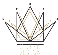 Queen Design
